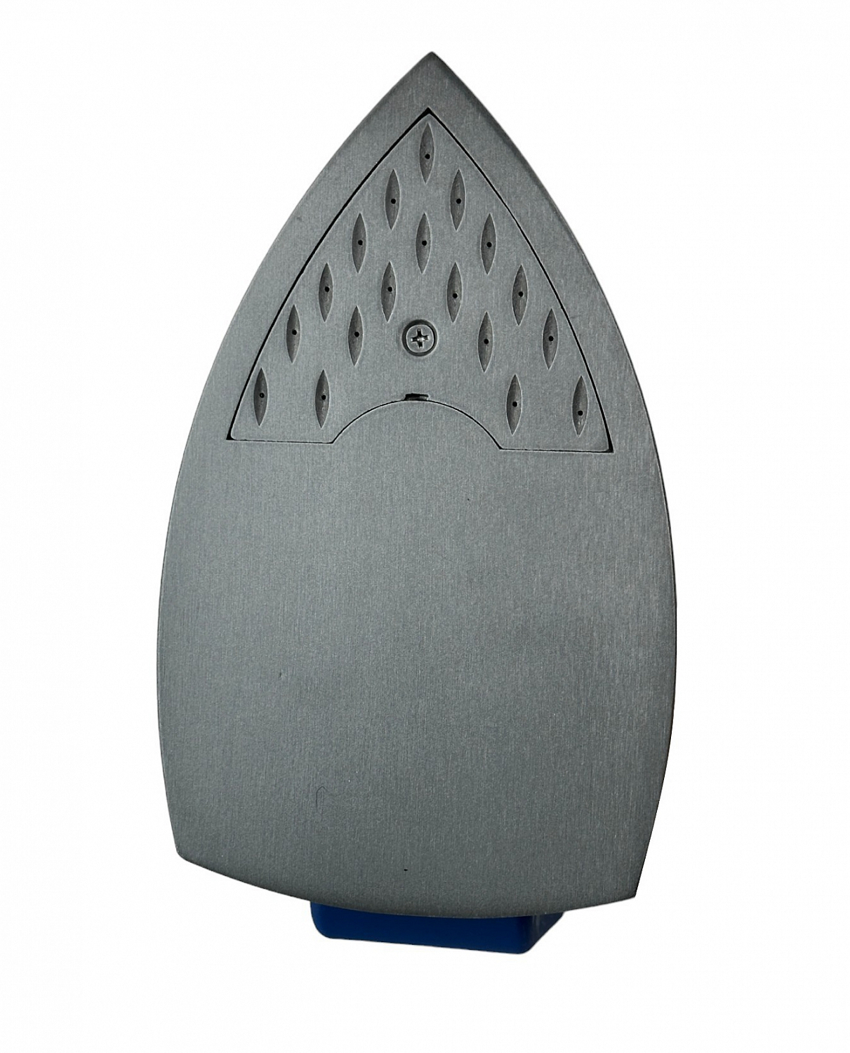 Гравитационный утюг Silver Star ES-300L