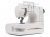 Распошивальная машина Janome Cover Pro II