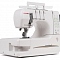 Распошивальная машина Janome Cover Pro II