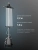 Отпариватель Eisenhof LS450 Отпариватель Eisenhof LS450
