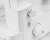 Распошивальная машина Brother CV 3550
