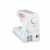Электромеханическая швейная машина Janome Decor Excel 5018