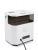 Отпариватель RUNZEL FOR-960 Tillforlitlighet Отпариватель RUNZEL FOR-960 Tillforlitlighet
