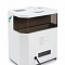 Отпариватель RUNZEL FOR-960 Tillforlitlighet
