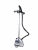 Отпариватель RUNZEL PRO-330 Stjarna №355 (Уценка) Отпариватель RUNZEL PRO-330 Stjarna №355 (Уценка)
