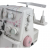 Оверлок Janome 204D