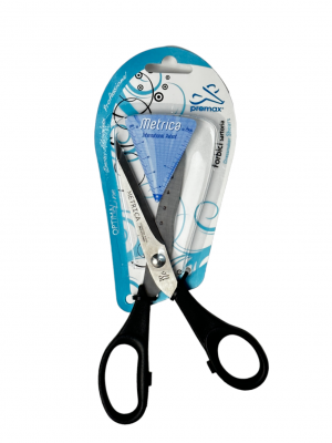 Портновские ножницы Premax B6170E 190мм (7,5 дюймов)