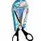 Портновские ножницы Premax B6170E 190мм (7,5 дюймов)