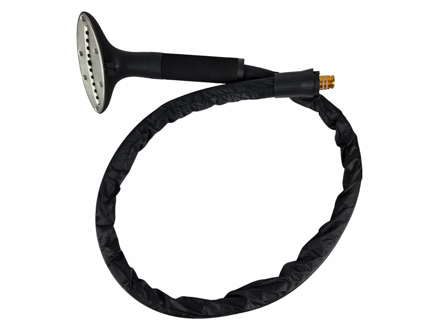 Паровой утюжок RUNZEL PRO-290 Kladaffar