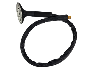 Паровой утюжок RUNZEL PRO-290 Kladaffar