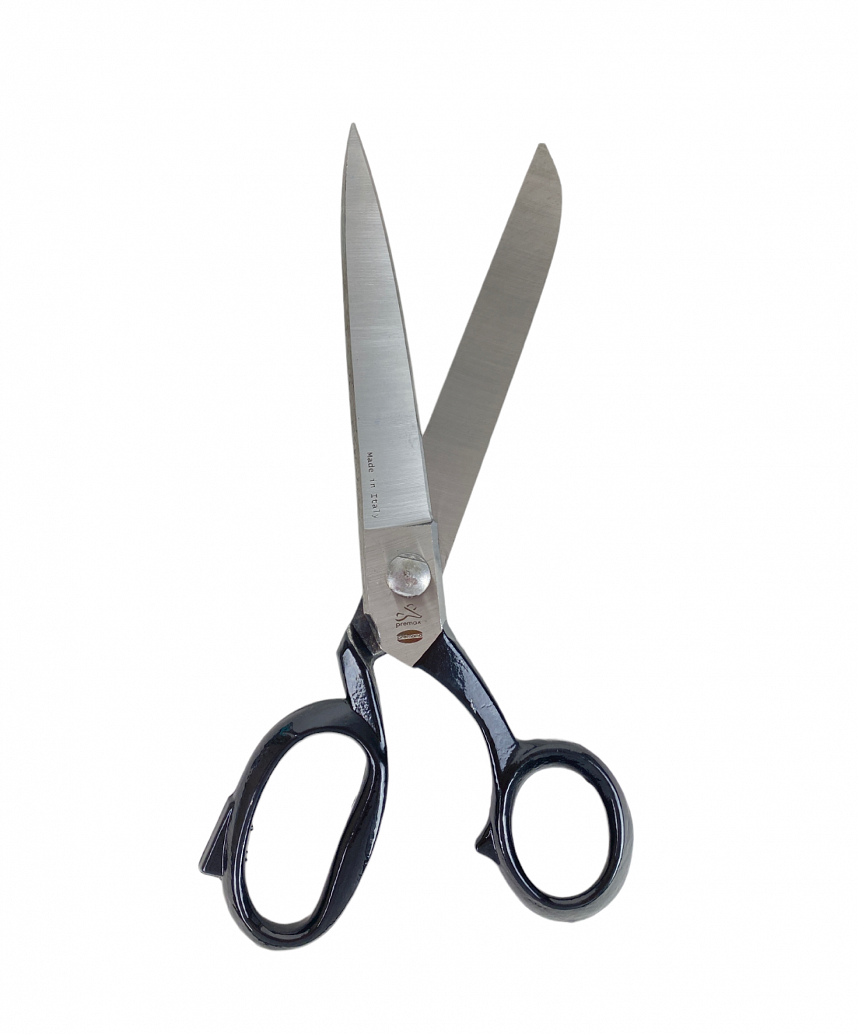Ножницы портновские Premax F1187 (230mm)