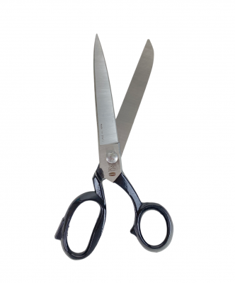 Ножницы портновские Premax F1187 (230mm)
