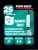 Отпариватель RUNZEL FOR-960 Tillforlitlighet Отпариватель RUNZEL FOR-960 Tillforlitlighet