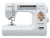 Электромеханическая швейная машина Janome ArtDecor 718A