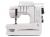 Распошивальная машина Janome Cover Pro II