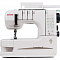 Распошивальная машина Janome Cover Pro II