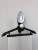 Отпариватель Runzel PRO-280 STARKJET №777 (Уценка)