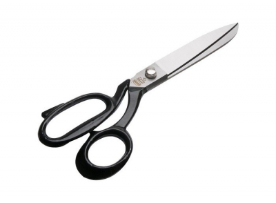 Ножницы портновские Premax F1187 (230mm)
