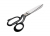 Ножницы портновские Premax F1187 (230mm)