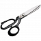 Ножницы портновские Premax F1187 (230mm)