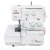 Оверлок Janome 204D