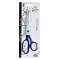 Ножницы портновские зигзаг Premax V11630814 Ринг Лок (210mm)