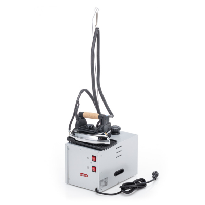 Утюг с парогенератором Lelit PG-029N35