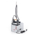 Утюг с парогенератором Lelit PG-029N35 Утюг с парогенератором Lelit PG-029N35