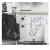 Оверлок Janome 204D