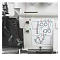 Оверлок Janome 204D
