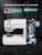 Электронная швейная машина Singer Brilliance 6180 Электронная швейная машина Singer Brilliance 6180