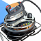 Гладильная система Seven Zilver Vaporix Base