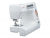 Электромеханическая швейная машина Janome ArtDecor 718A