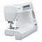 Электромеханическая швейная машина Janome ArtDecor 718A