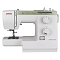 Электромеханическая швейная машина Janome Sewist 725S