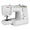 Электромеханическая швейная машина Janome Sewist 725S