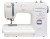 Электромеханическая швейная машина Janome 415J Электромеханическая швейная машина Janome 415J