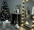 Отпариватель RUNZEL PRO-380 Alskad №787 (Уценка)
