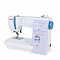 Электромеханическая швейная машина Janome 423S