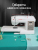 Электронная швейная машина Singer Brilliance 6180 Электронная швейная машина Singer Brilliance 6180
