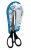 Портновские ножницы Premax B6170E 190мм (7,5 дюймов)