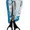 Портновские ножницы Premax B6170E 190мм (7,5 дюймов)