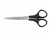 Ножницы Kretzer Finny CLASSIC 762215 15 см прямые Ножницы Kretzer Finny CLASSIC 762215 15 см прямые