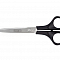 Ножницы Kretzer Finny CLASSIC 762215 15 см прямые