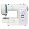 Электромеханическая швейная машина Janome 415J