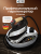 Утюг с парогенератором SEVEN ZILVER VAPORIX Утюг с парогенератором SEVEN ZILVER VAPORIX