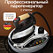 Утюг с парогенератором SEVEN ZILVER VAPORIX