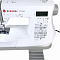 Компьютерная швейная машина Singer C7255