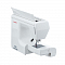 Электромеханическая швейная машина Janome ArtDecor 724E
