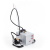 Утюг с парогенератором Lelit PG-029N35 Утюг с парогенератором Lelit PG-029N35